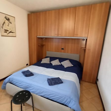 B&B Number 9 Bologna Eksteriør billede
